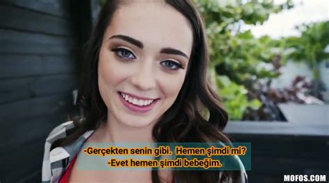 DoEda: Porno Film izle, Sex Seyret, Sikiş, Mobil Porno, Porna